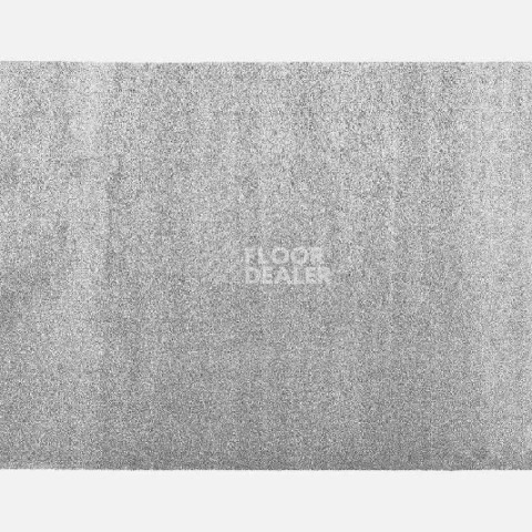 Ковролин VM Carpet Kide 175 Grey фото 1 | FLOORDEALER